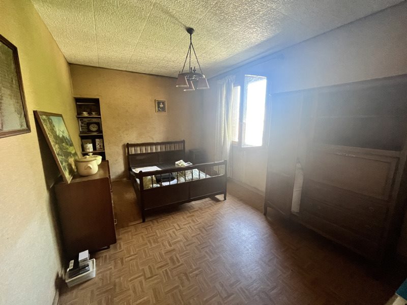 Vente Maison CASTELSARRASIN - 8 pièces -213 m² - (82100)