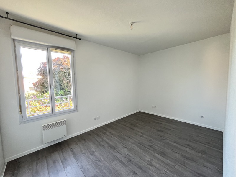 Vente Maison CASTELSARRASIN - 3 pièces -72 m² - (82100)