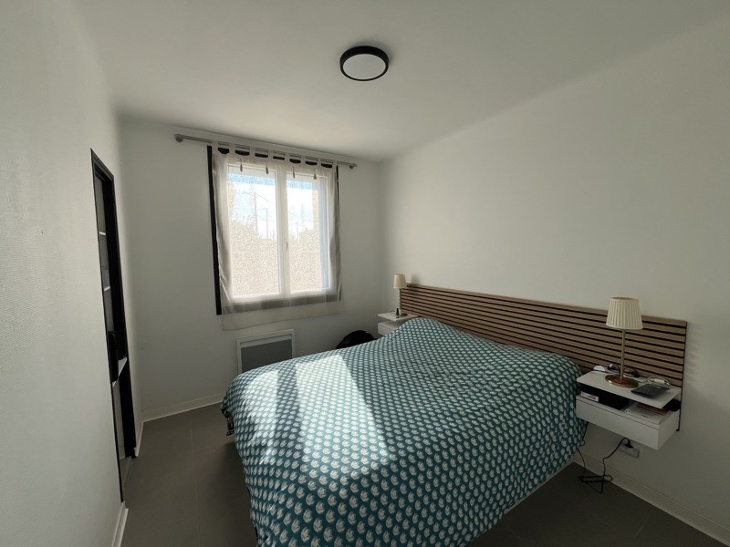 Vente Appartement CASTELSARRASIN - 5 pièces -88 m² - (82100)