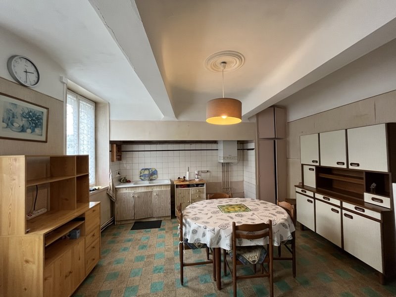 Maison Castelsarrasin