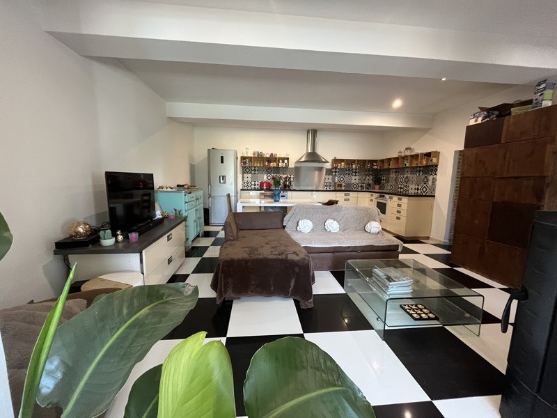 Vente Maison CASTELSARRASIN - 4 pièces -92 m² - (82100)