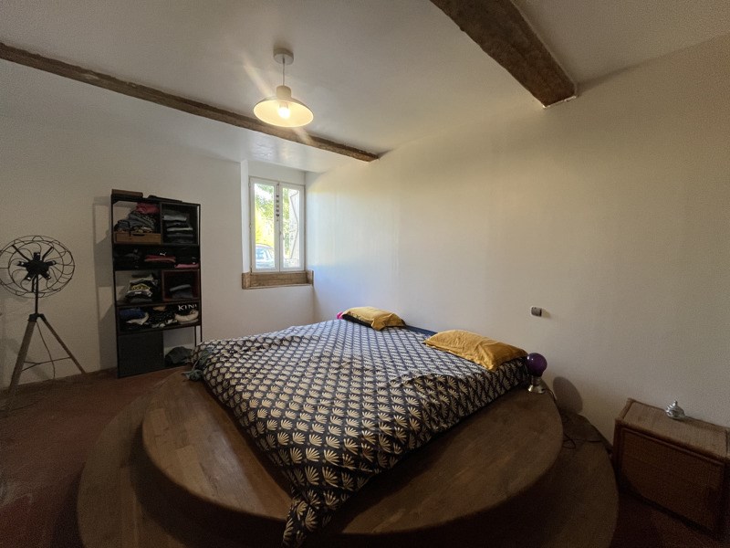 Vente Maison CASTELSARRASIN - 4 pièces -92 m² - (82100)