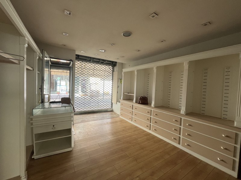 Vente Immeuble CASTELSARRASIN - -  292 m² - (82100)