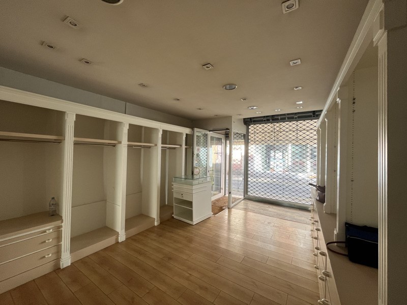 Vente Immeuble CASTELSARRASIN - -  292 m² - (82100)
