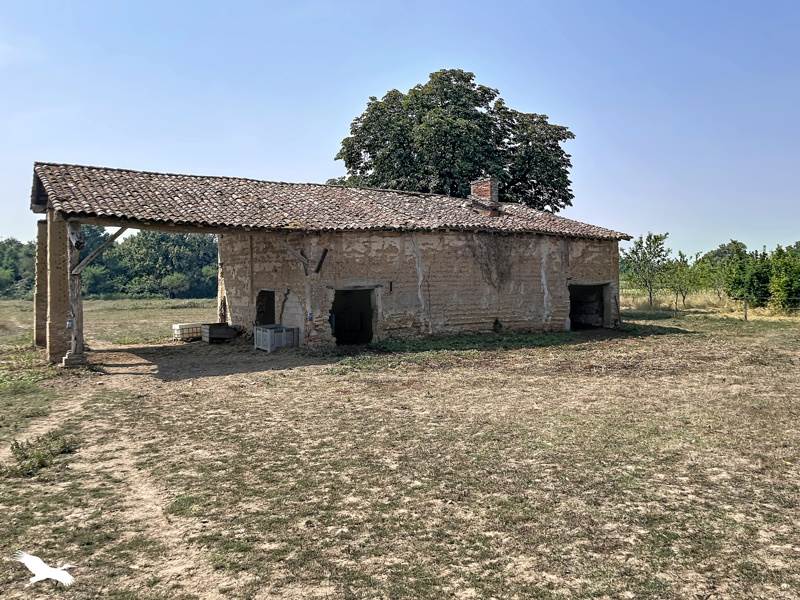 Maison 2 pièces · à Castelsarrasin · 85 000 €
