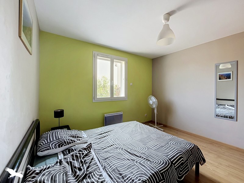 Vente Maison CASTELSARRASIN - 4 pièces -93 m² - (82100)