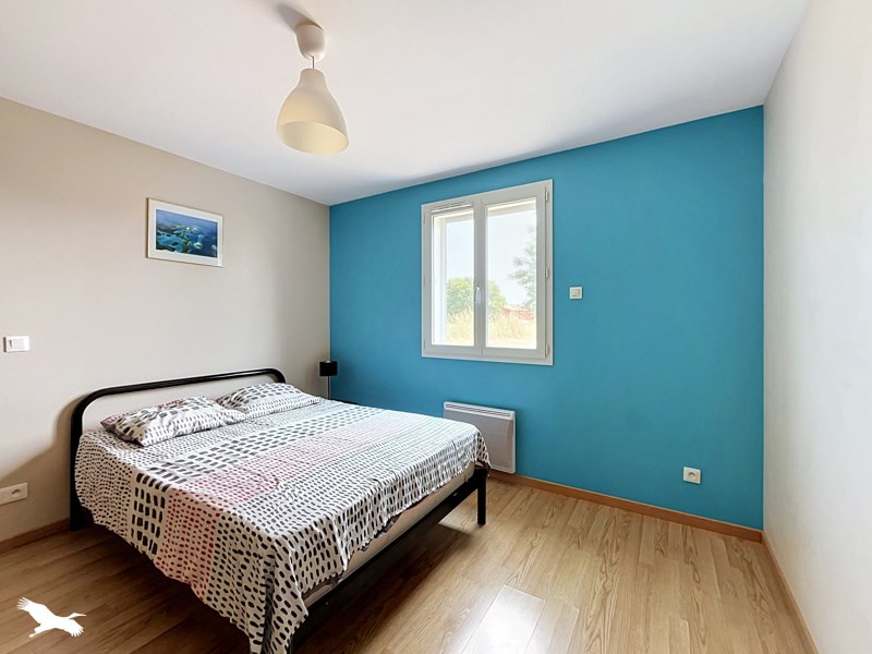Vente Maison CASTELSARRASIN - 4 pièces -93 m² - (82100)