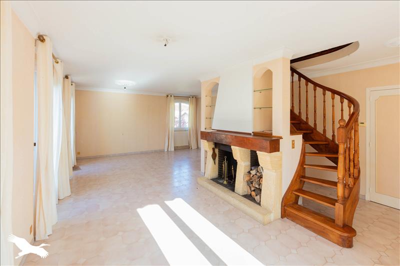 Vente Maison AUTERIVE - 5 pièces -160 m² - (32550)