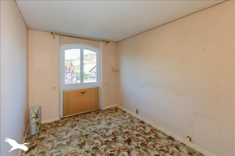 Vente Maison AUTERIVE - 5 pièces -160 m² - (32550)