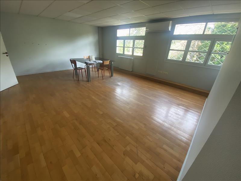 Vente Immeuble AUCH - - 1 458 m² - (32000)