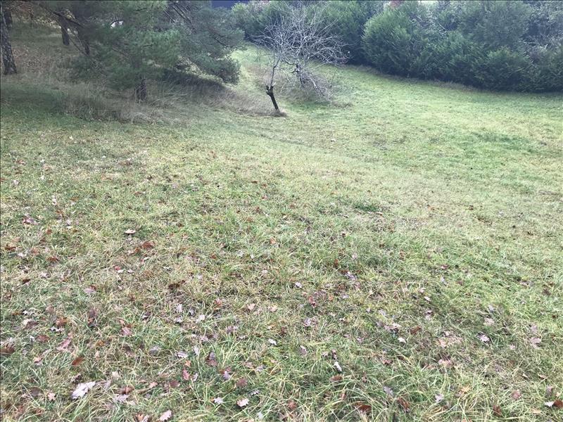 Vente Terrain AUCH - -2000 m² - (32000)