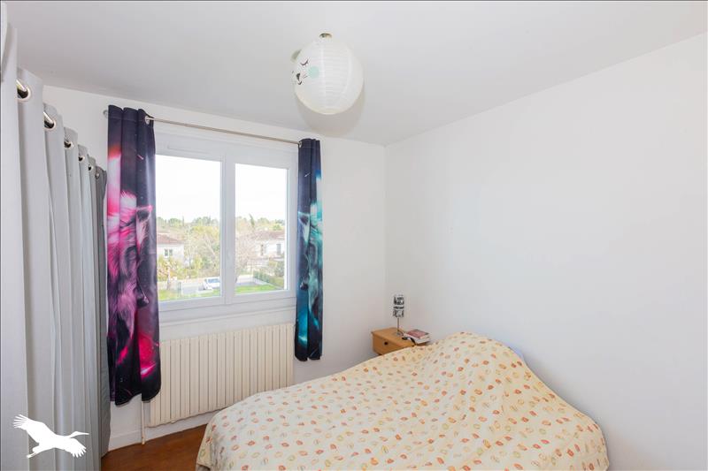 Vente Maison AUCH - 4 pièces -70 m² - (32000)