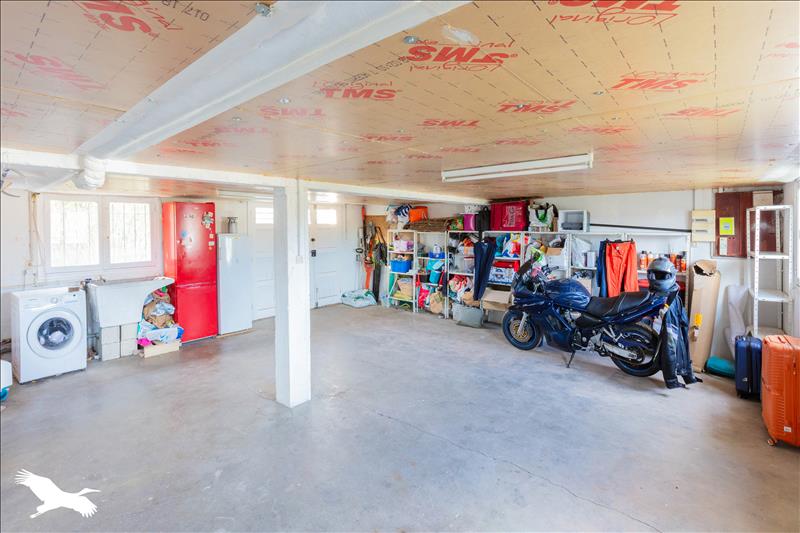 Vente Maison AUCH - 4 pièces -70 m² - (32000)