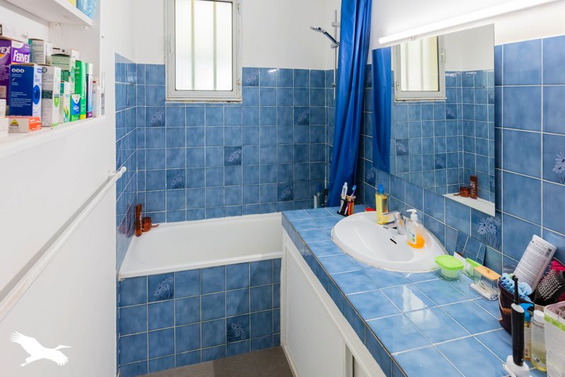 Vente Maison AUCH - 4 pièces -91 m² - (32000)