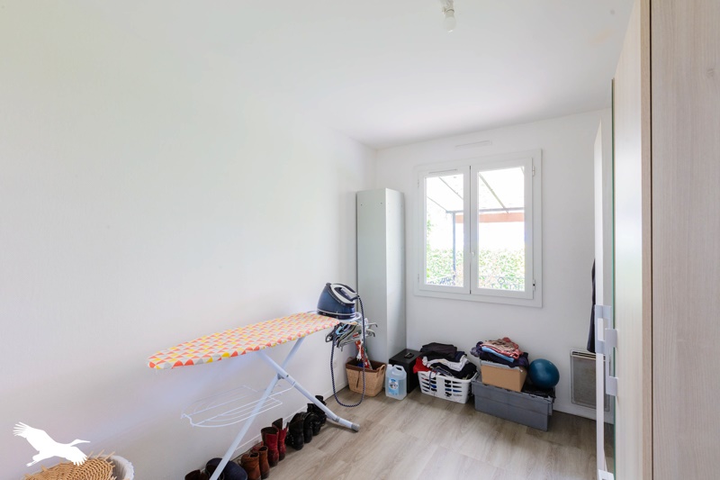 Vente Maison AUCH - 4 pièces -91 m² - (32000)