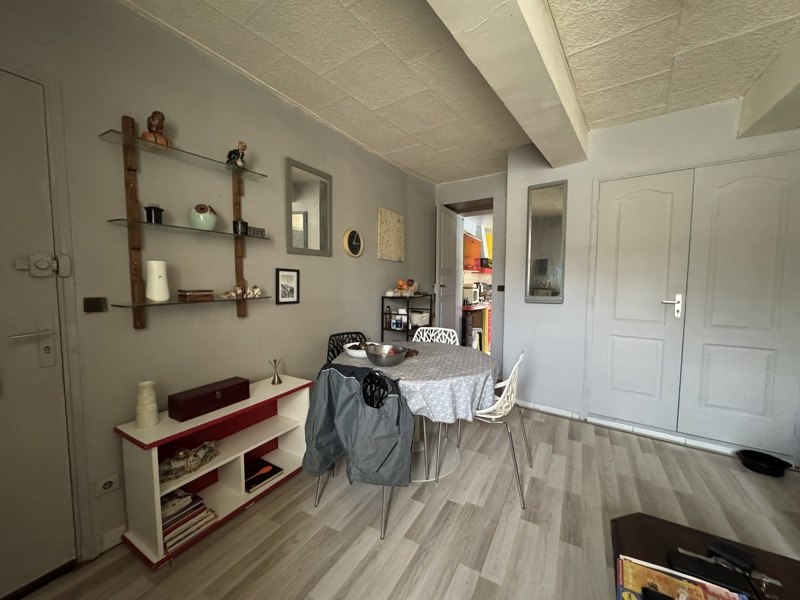 Vente Immeuble AUCH - -  160 m² - (32000)