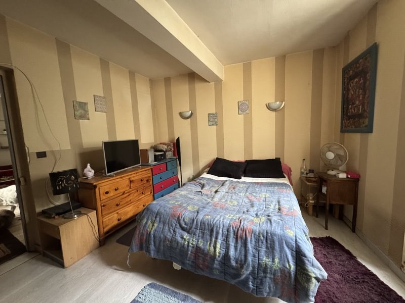 Vente Immeuble AUCH - -  160 m² - (32000)