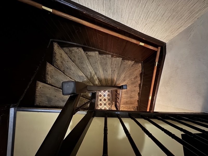 Vente Immeuble AUCH - -  160 m² - (32000)