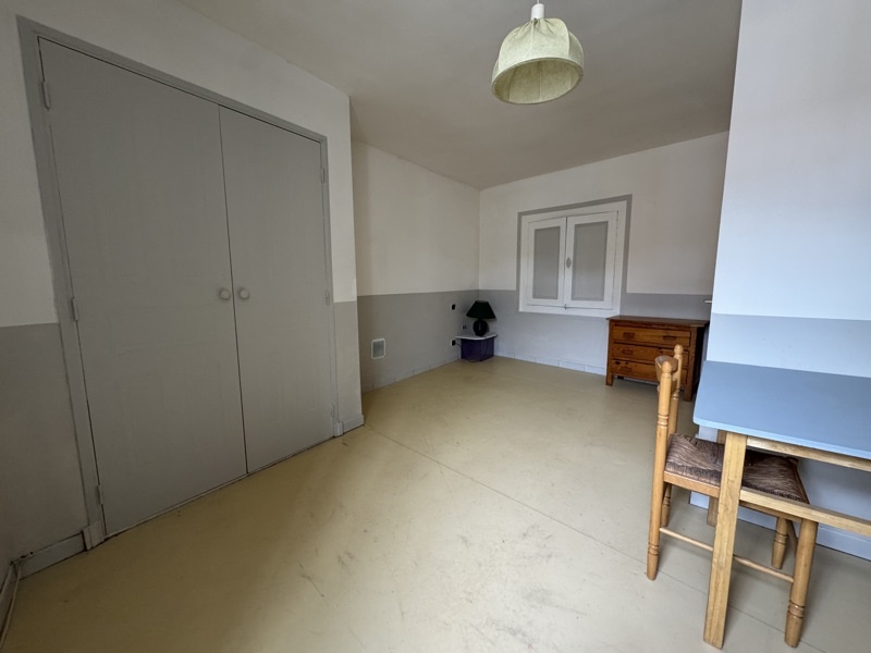 Vente Immeuble AUCH - -  160 m² - (32000)