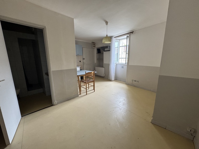 Vente Immeuble AUCH - -  160 m² - (32000)