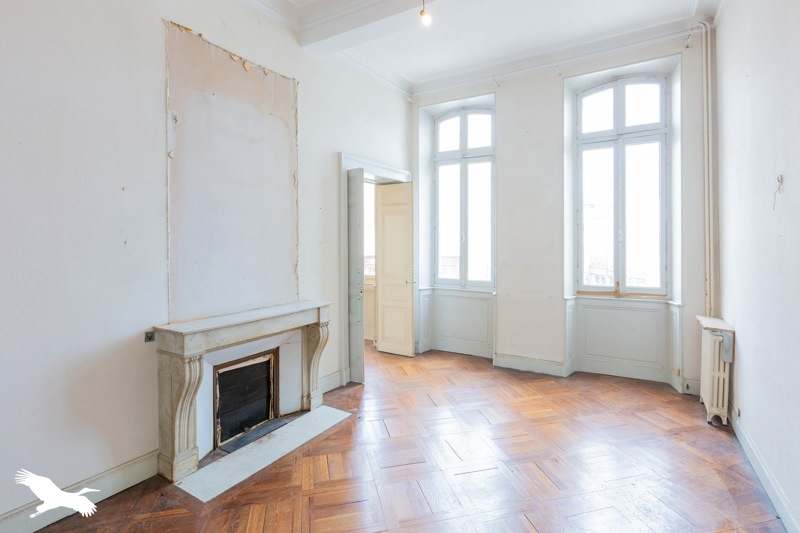 Vente Maison AUCH - 11 pièces -346 m² - (32000)