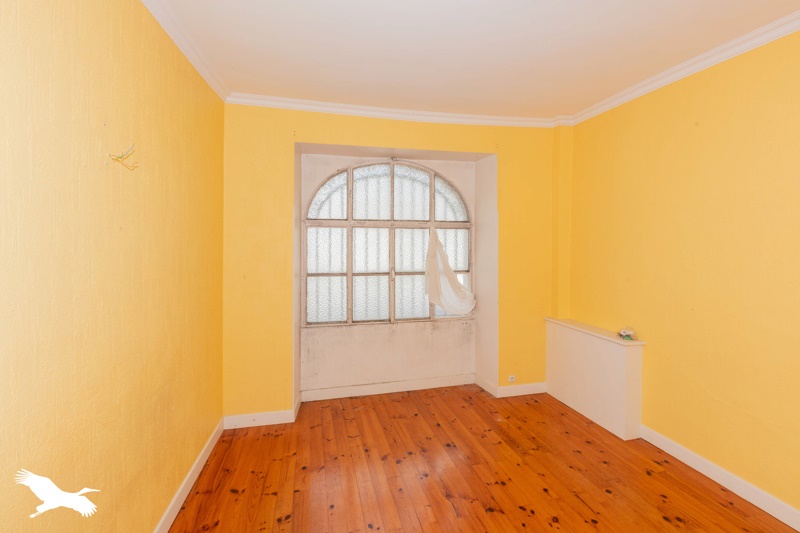 Vente Maison AUCH - 11 pièces -346 m² - (32000)