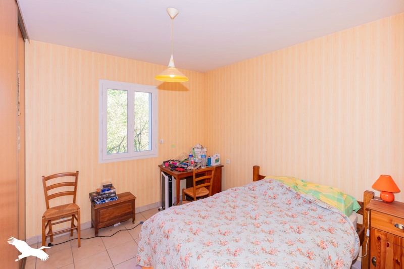 Vente Maison AUCH - 5 pièces -141 m² - (32000)