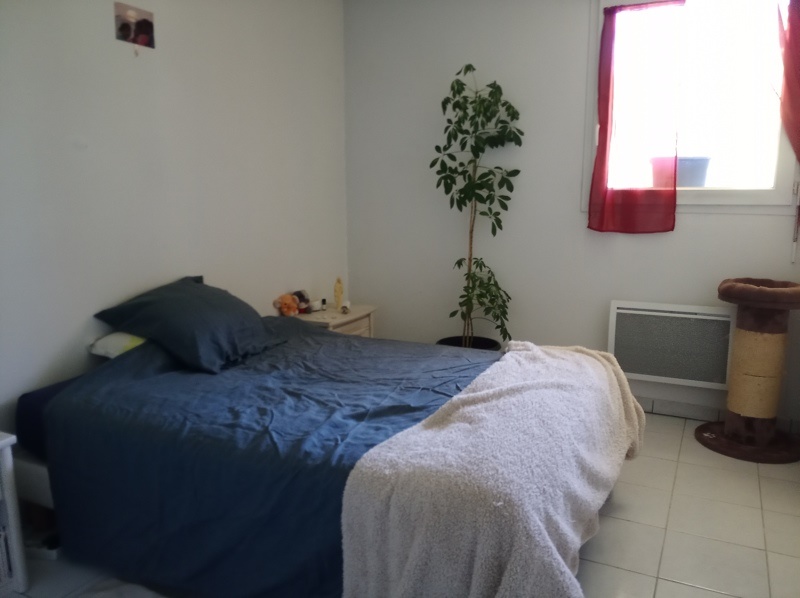 Vente Appartement AUCH - 3 pièces -63 m² - (32000)