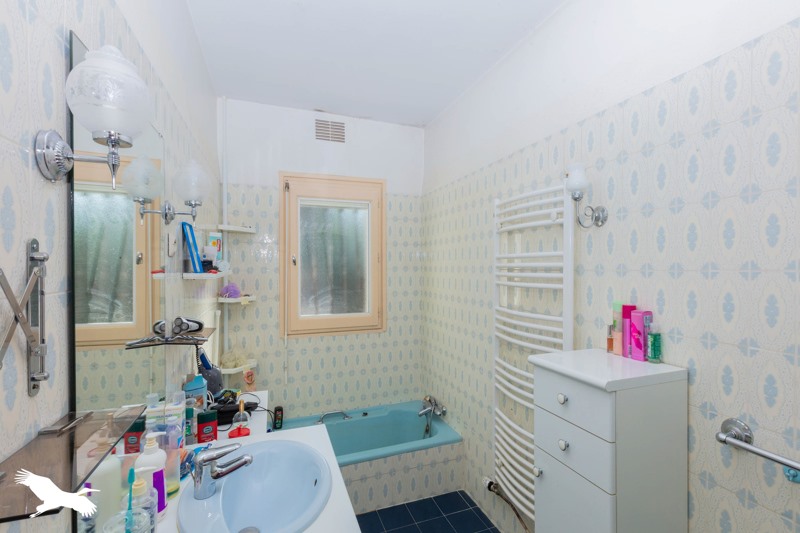 Vente Maison AUCH - 6 pièces -158 m² - (32000)