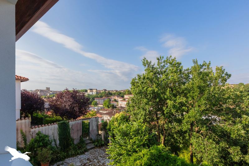 Vente Maison AUCH - 6 pièces -158 m² - (32000)