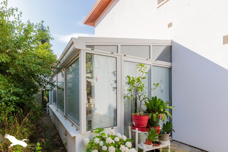 Vente Maison AUCH - 6 pièces -158 m² - (32000)