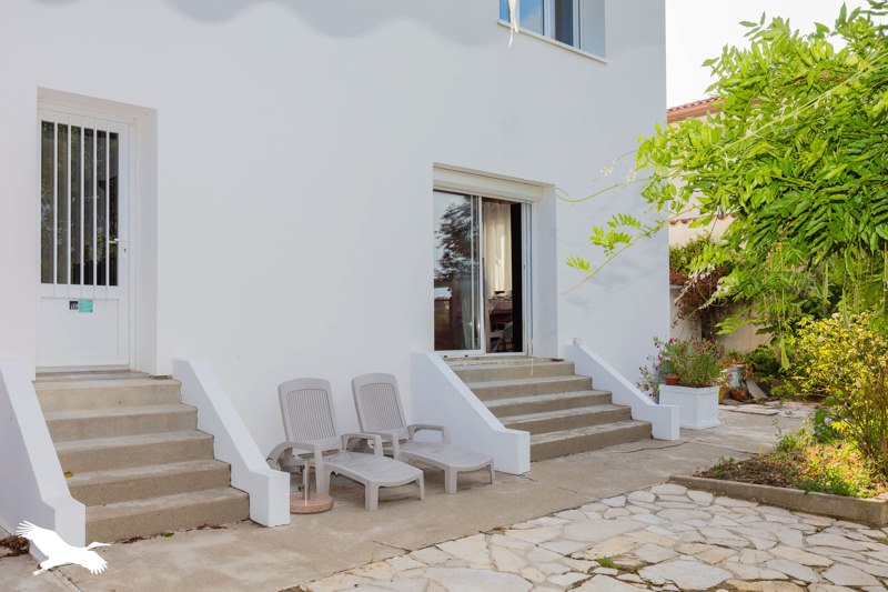 Vente Maison AUCH - 6 pièces -158 m² - (32000)