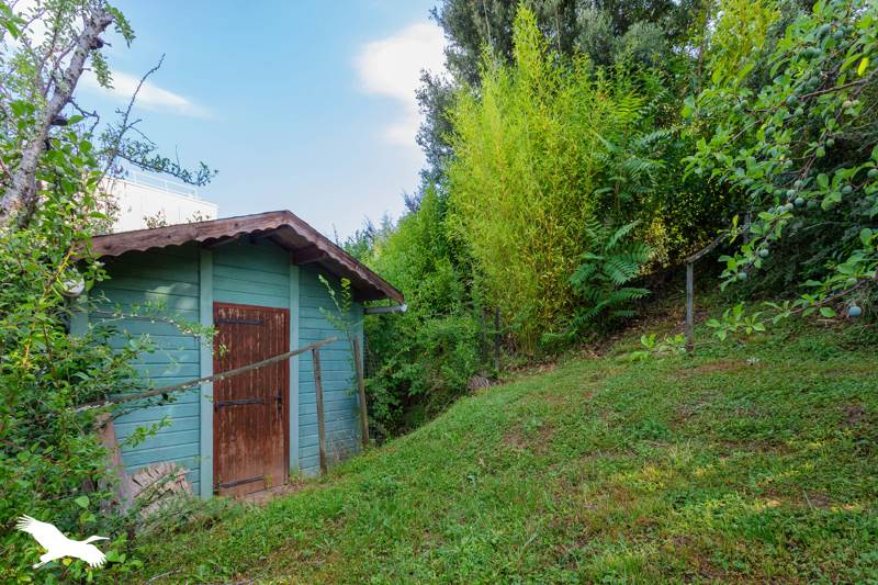 Vente Maison AUCH - 6 pièces -158 m² - (32000)