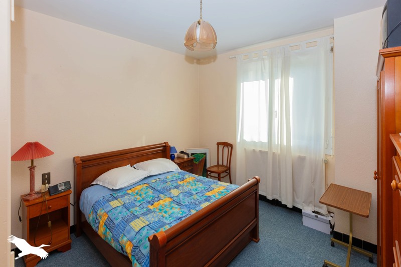 Vente Maison AUCH - 6 pièces -158 m² - (32000)