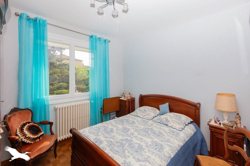 Vente Maison AUCH - 6 pièces -166 m² - (32000)