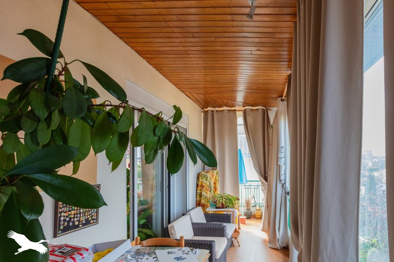 Vente Maison AUCH - 6 pièces -166 m² - (32000)