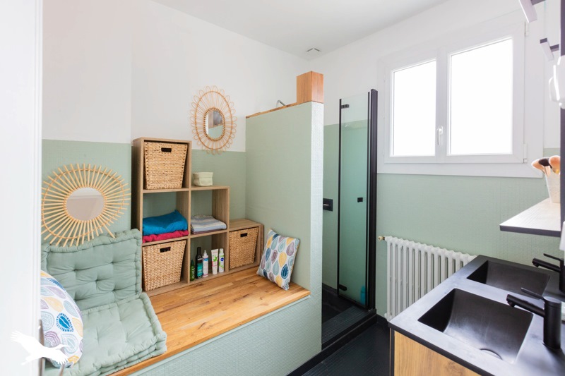 Vente Maison AUCH - 6 pièces -133 m² - (32000)