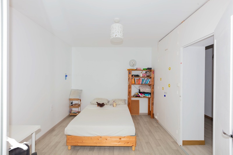 Vente Maison AUCH - 6 pièces -133 m² - (32000)