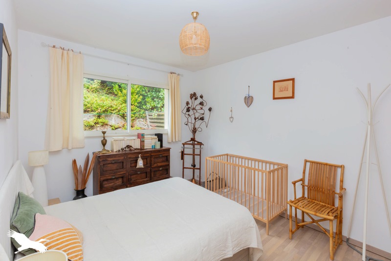 Vente Maison AUCH - 5 pièces -119 m² - (32000)