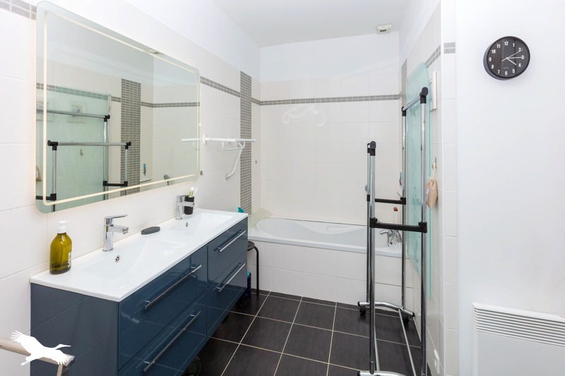 Vente Maison AUCH - 5 pièces -119 m² - (32000)