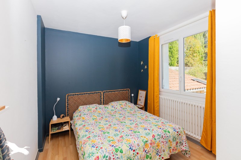 Vente Maison PAVIE - 5 pièces -124 m² - (32550)