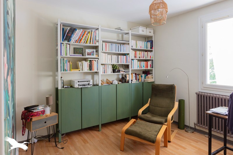 Vente Maison PAVIE - 5 pièces -124 m² - (32550)