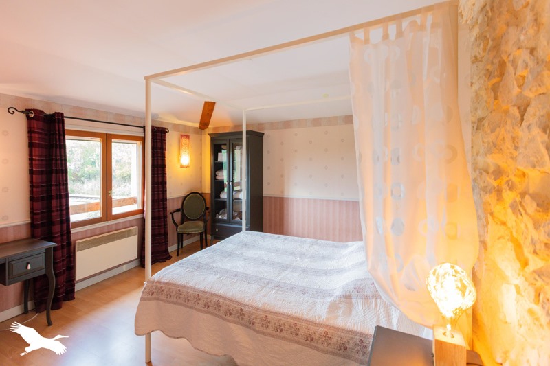 Vente Maison LEBOULIN - 5 pièces -154,7 m² - (32810)