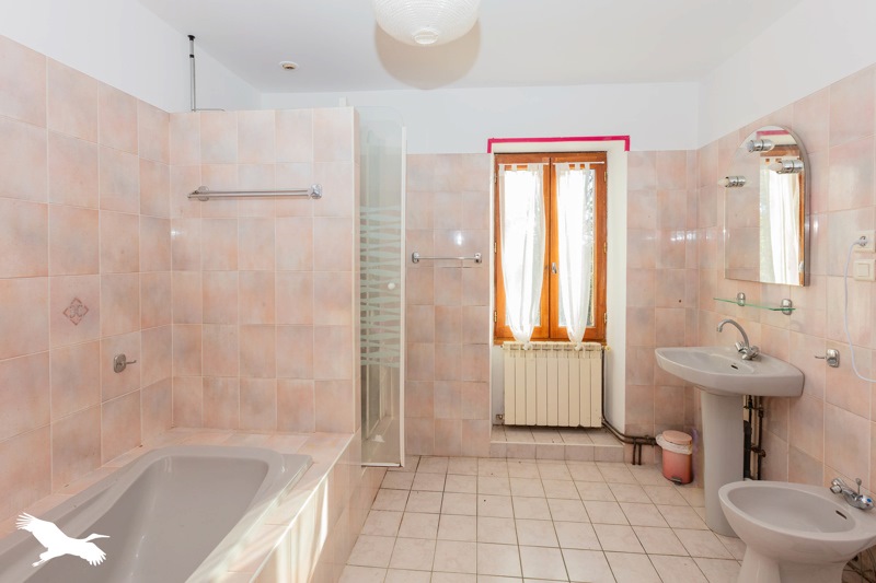 Vente Maison PAVIE - 6 pièces -173 m² - (32550)