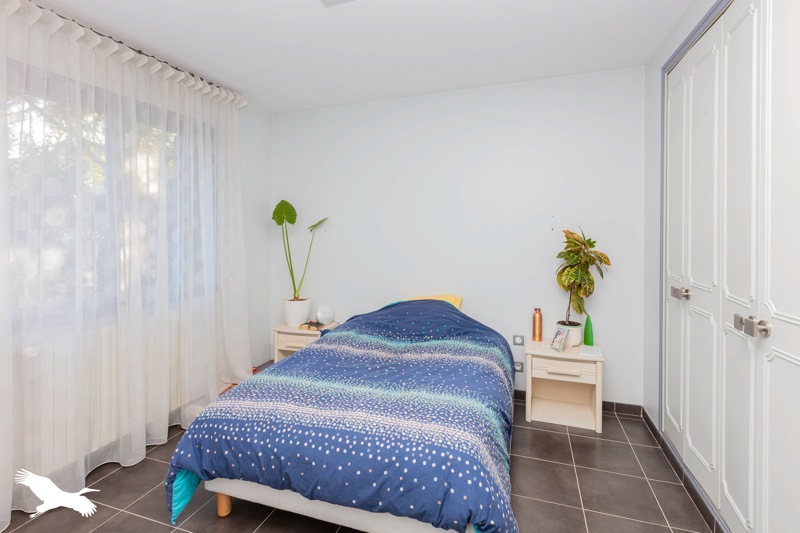 Vente Maison AUCH - 7 pièces -190 m² - (32000)