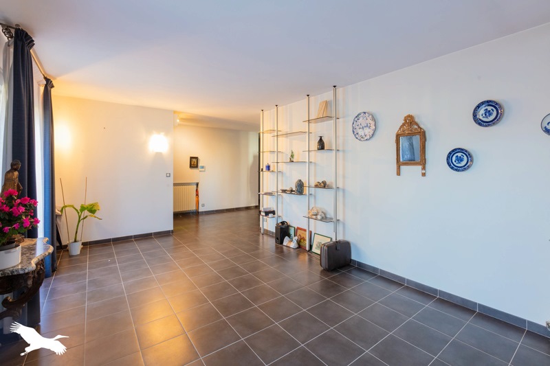 Vente Maison AUCH - 7 pièces -190 m² - (32000)