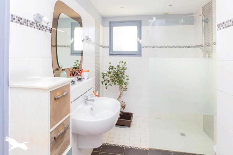 Vente Maison AUCH - 7 pièces -190 m² - (32000)