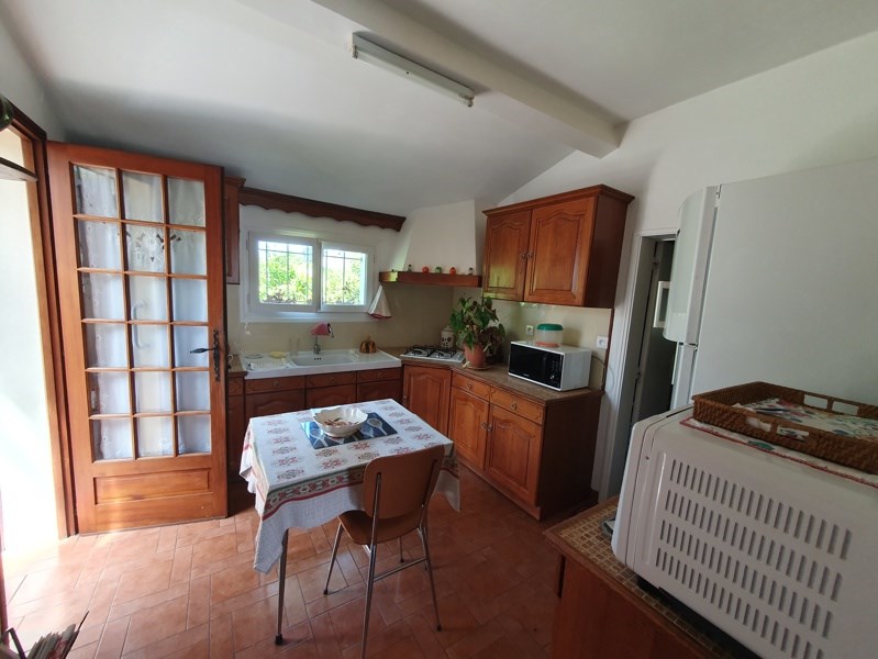 Vente Maison AUCH - 4 pièces -68 m² - (32000)