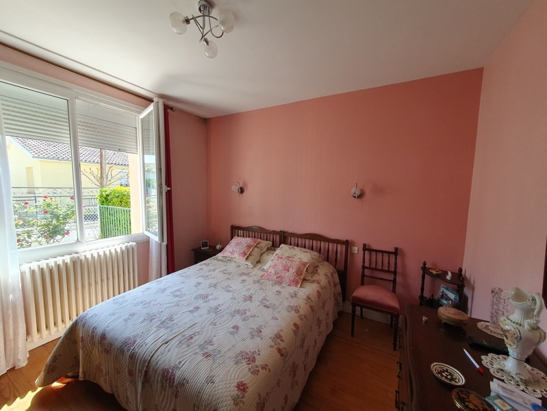 Vente Maison AUCH - 4 pièces -68 m² - (32000)