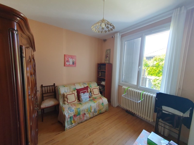 Vente Maison AUCH - 4 pièces -68 m² - (32000)